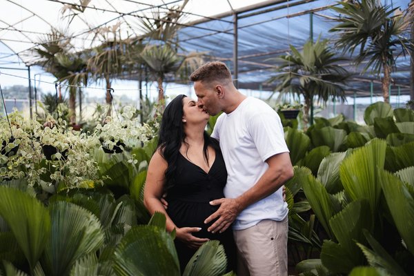 Alliance Mondiale en Innovations Médicales : Collaborer pour Éclairer l'Avenir des Découvertes Révolutionnaires