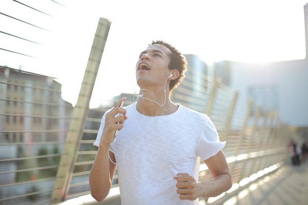 Quels sont les bienfaits de la méditation sur votre bien-être mental ?