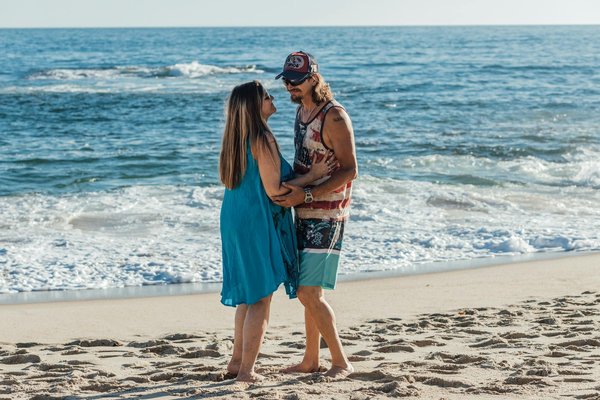 Santé et épanouissement des enfants : nouvelles découvertes et astuces révolutionnaires