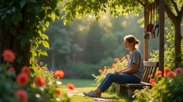 Comment améliorer votre bien-être au quotidien avec des pratiques efficaces