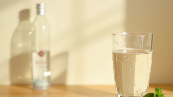 Hydratation : un atout essentiel pendant une cure