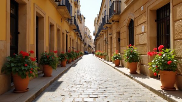 Les adresses de Palma de Majorque Palma de Majorque qui ferment et celles qui durent