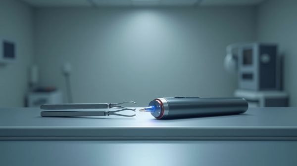 Maîtriser l'épilation laser des aisselles pour une efficacité maximale