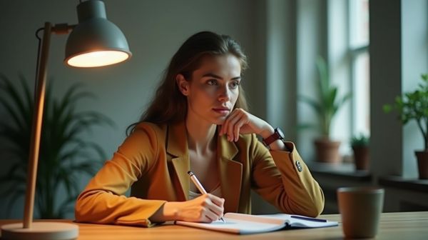 Pourquoi une formation growth marketing transforme votre carrière