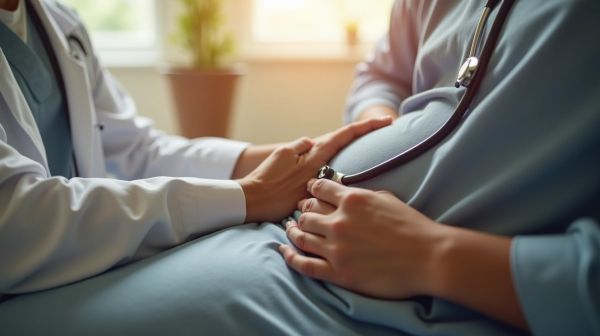 Prise en charge des maladies chroniques du foie : ce que vous devez savoir