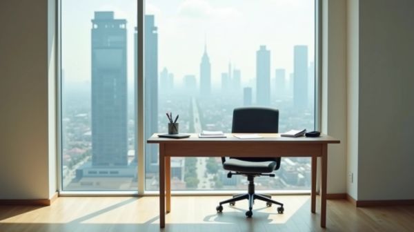 Testez vos connaissances fiscales avec ce quiz expert