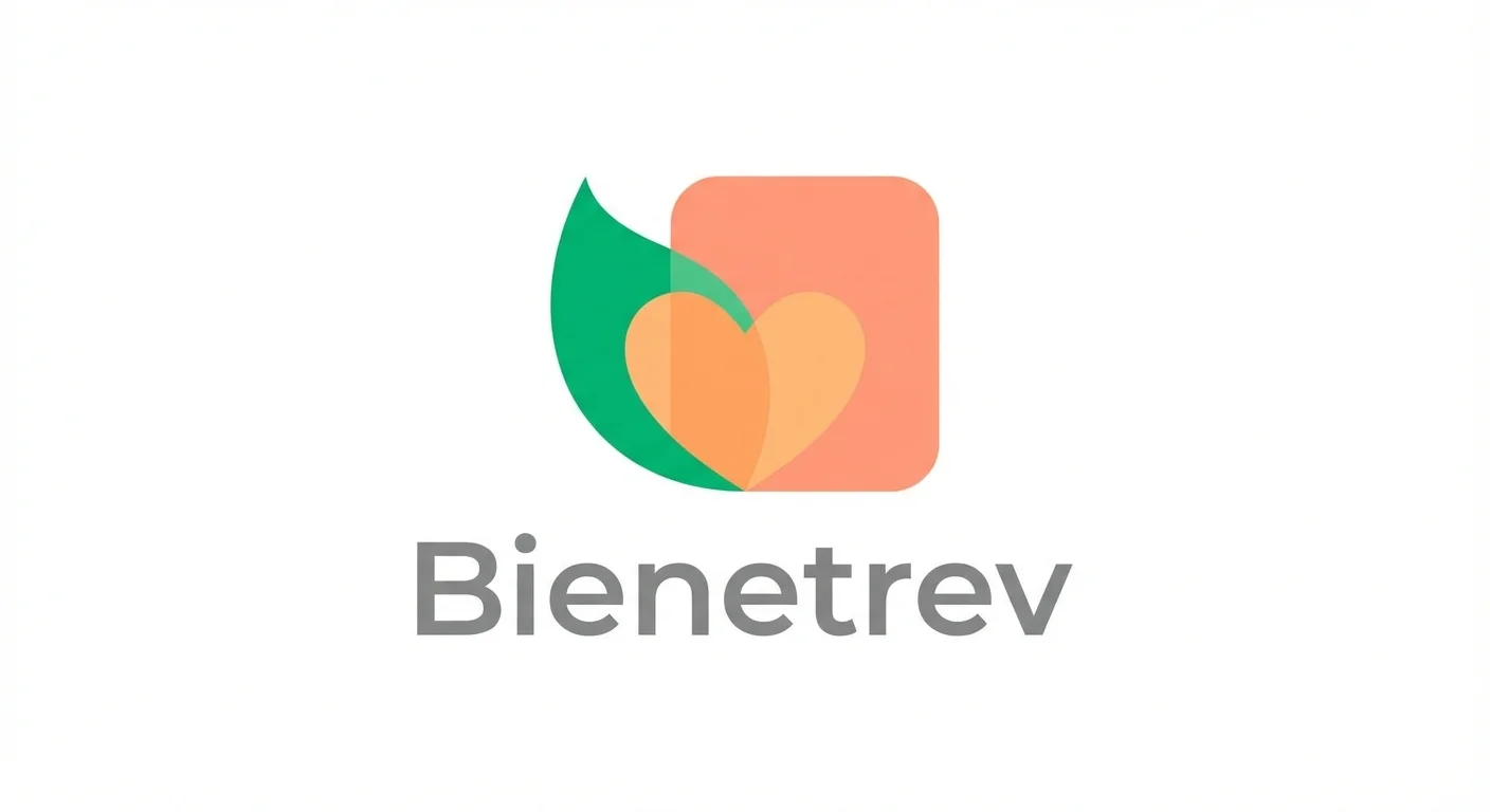 Bienetrev